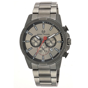 ساعت مچی SERGIO TACCHINI کد ST.1.10069-4